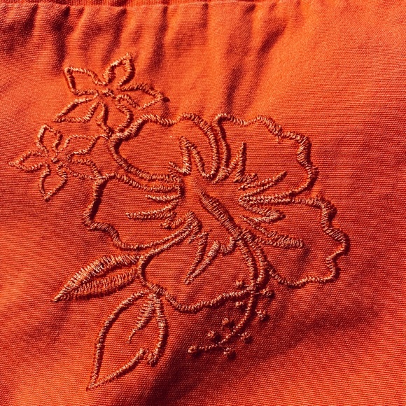 Alfred Dunner Pull On Capris , Plus Size Capris , Alfred Dunner Classic Capris - Picture 8 of 8